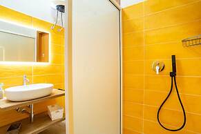 Villa Immersed in Relaxation 500 Metres From the Sea