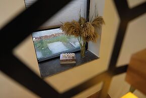 Villa With Private Swimming Pool in Bodrum