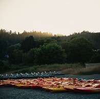 Johnson's Beach