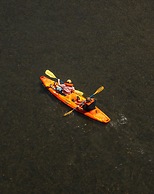 Johnson's Beach