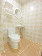 Wellness Mansion Hotel