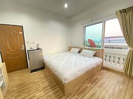 Wellness Mansion Hotel