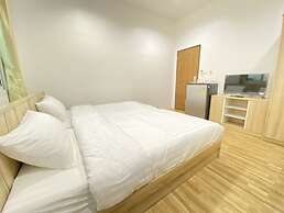 Wellness Mansion Hotel