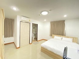 Wellness Mansion Hotel