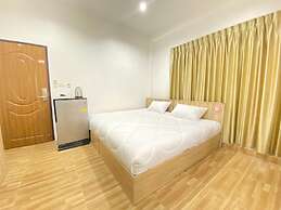 Wellness Mansion Hotel