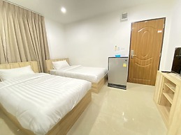 Wellness Mansion Hotel