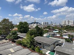 Wellness Mansion Hotel