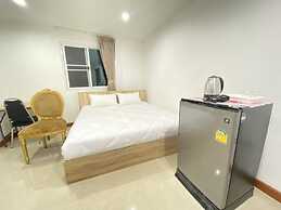 Wellness Mansion Hotel