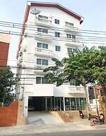 Wellness Mansion Hotel