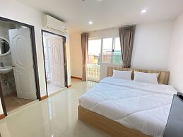 Wellness Mansion Hotel