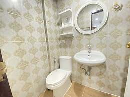 Wellness Mansion Hotel