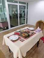 Wellness Mansion Hotel