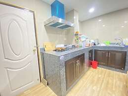 Wellness Mansion Hotel