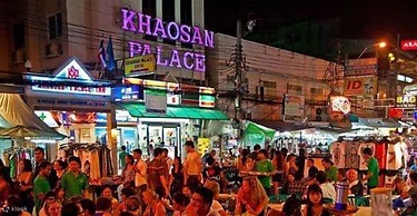 Wellness Mansion Hotel