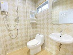 Wellness Mansion Hotel