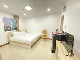 Wellness Mansion Hotel