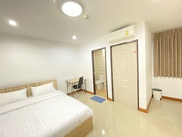 Wellness Mansion Hotel