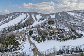 Le Petit Bijou by Tremblant Platinum