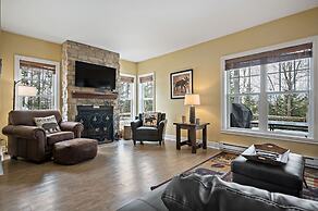 Le Petit Bijou by Tremblant Platinum