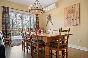 Le Petit Bijou by Tremblant Platinum