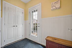 Le Petit Bijou by Tremblant Platinum