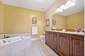 Le Petit Bijou by Tremblant Platinum