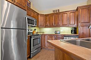 Le Petit Bijou by Tremblant Platinum