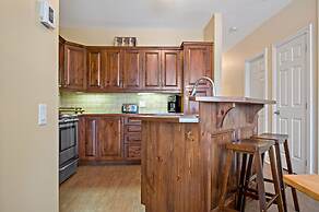 Le Petit Bijou by Tremblant Platinum