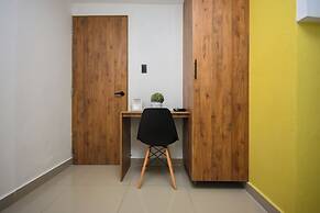 NAIOT HOTEL BOUTIQUE