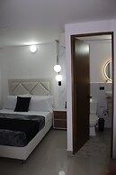 NAIOT HOTEL BOUTIQUE