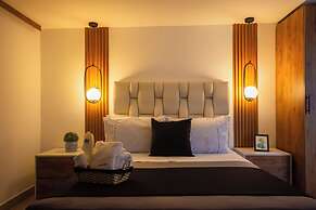 NAIOT HOTEL BOUTIQUE