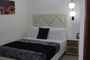 NAIOT HOTEL BOUTIQUE