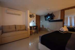 NAIOT HOTEL BOUTIQUE