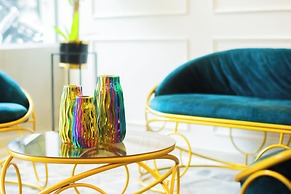 NAIOT HOTEL BOUTIQUE