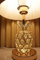 NAIOT HOTEL BOUTIQUE