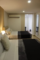 NAIOT HOTEL BOUTIQUE