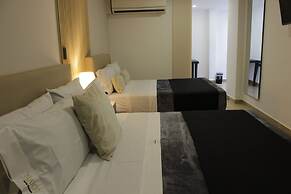 NAIOT HOTEL BOUTIQUE