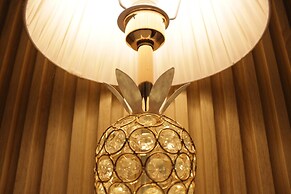 NAIOT HOTEL BOUTIQUE