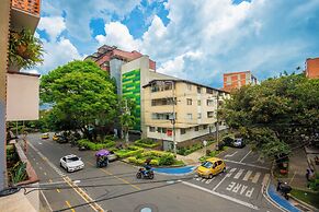 NAIOT HOTEL BOUTIQUE