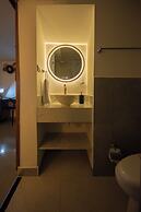 NAIOT HOTEL BOUTIQUE