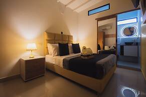 NAIOT HOTEL BOUTIQUE