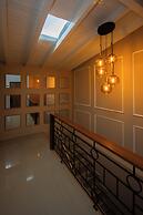 NAIOT HOTEL BOUTIQUE