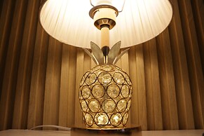 NAIOT HOTEL BOUTIQUE