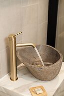 Luxury Waterfront Self-Catering Cabins