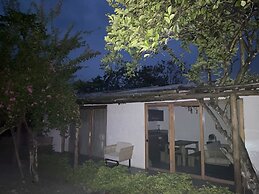 Casa Boutique Remolino