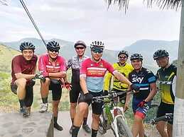 Casa Boutique Remolino