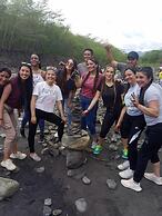 Casa Boutique Remolino