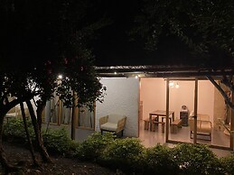 Casa Boutique Remolino