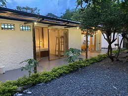 Casa Boutique Remolino