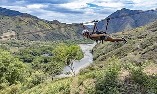 Casa Boutique Remolino